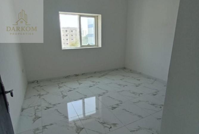 15215354 - Property Image 2