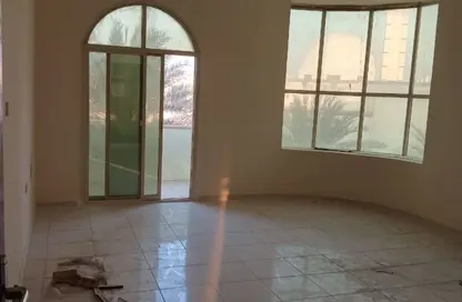 Villa - 5 Bedrooms - 5 Bathrooms for rent in Al Mowaihat 2 - Al Mowaihat - Ajman