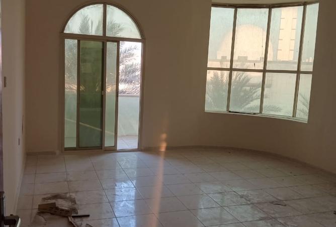 16002313 - Property Main Image