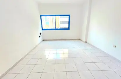 Apartment - 2 Bedrooms - 2 Bathrooms for rent in Dar Al Majaz - Jamal Abdul Nasser Street - Al Majaz - Sharjah