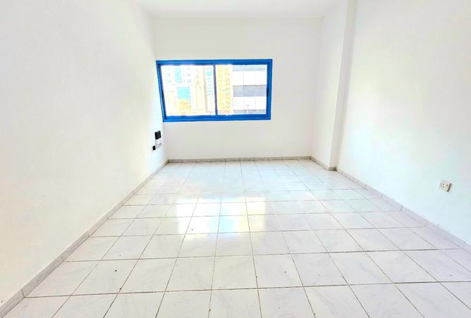 15543950 - Property Main Image