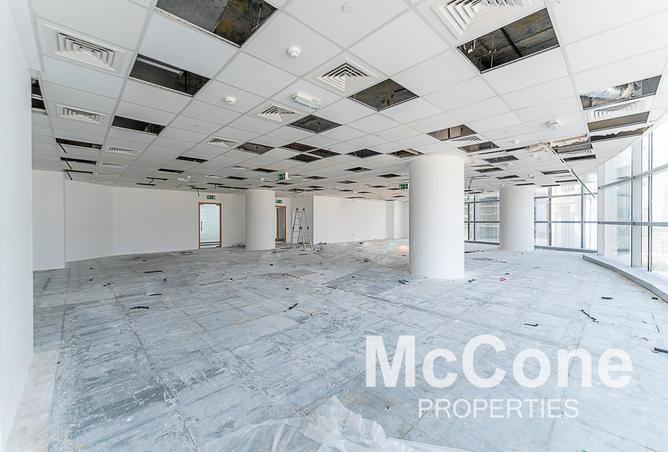 15124384 - Property Image 2