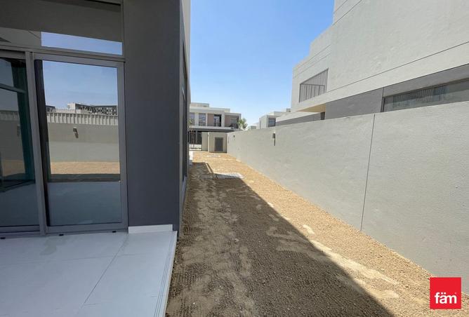 15484664 - صورة العقار 3