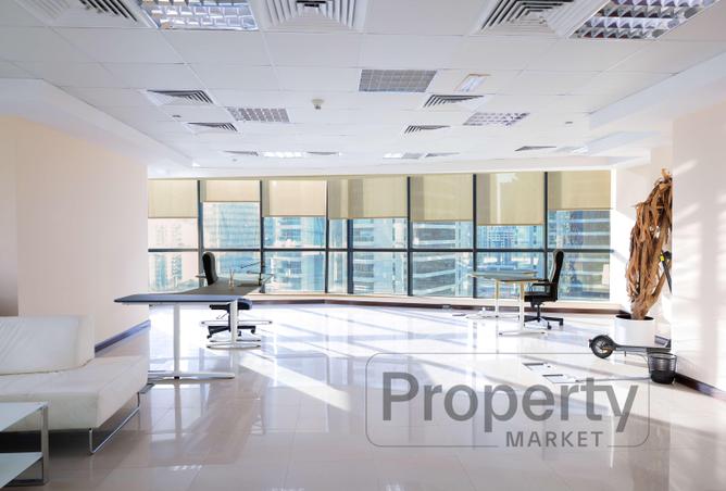 15912046 - Property Main Image