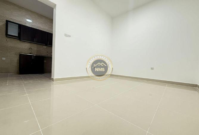 16022903 - Property Image 2