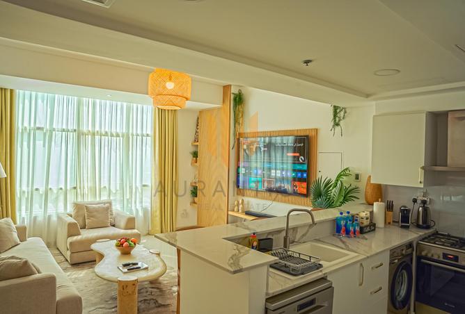 15243371 - Property Main Image