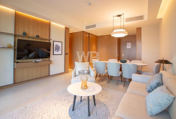 15822580 - صورة العقار 2