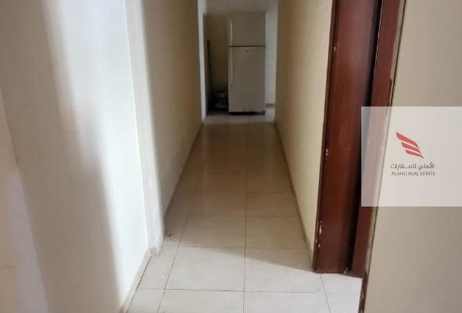 15468465 - Property Main Image