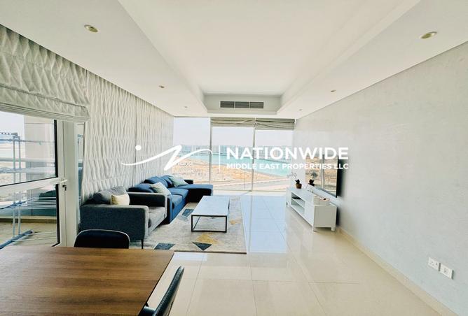 15795287 - Property Image 2