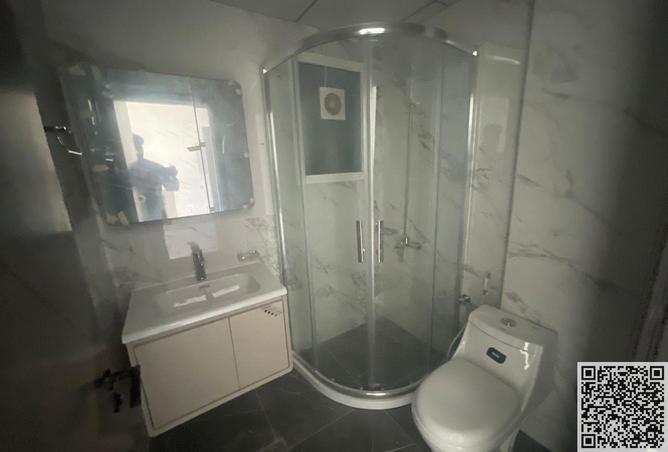 15739379 - صورة العقار 3