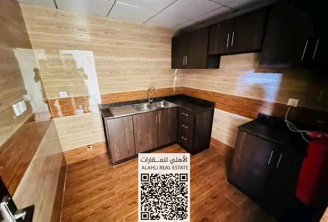 15463803 - صورة العقار 2