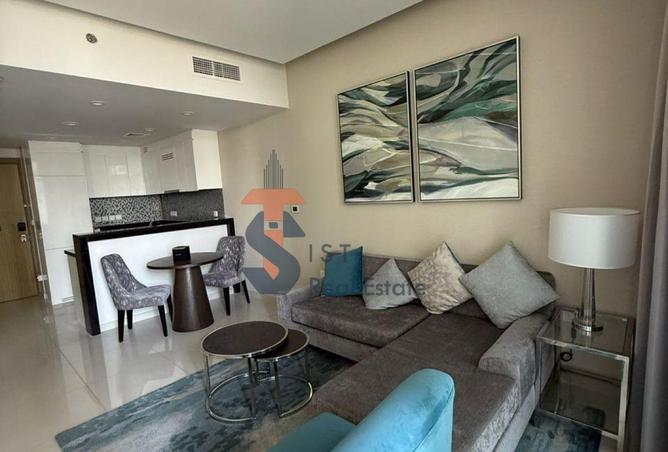 15513212 - صورة العقار 3