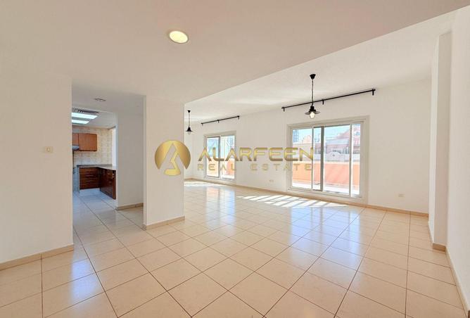 15814632 - صورة العقار 2