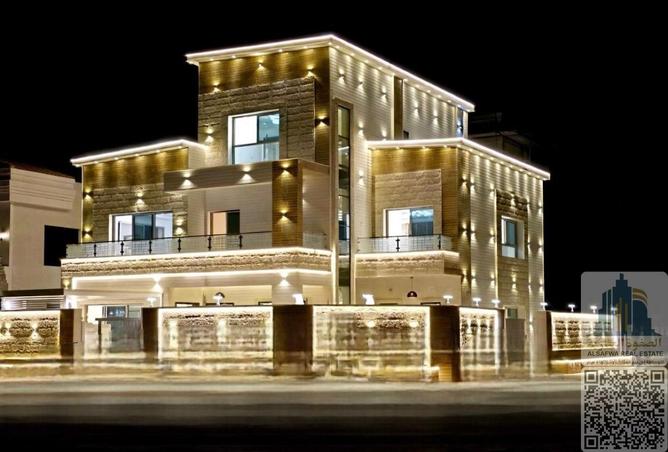 14776275 - الصورة الرئيسية للعقار