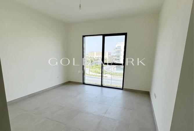 15752518 - صورة العقار 2