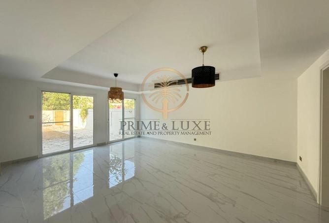 15697572 - صورة العقار 3