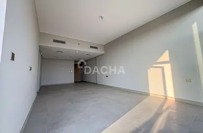 Apartment - 2 Bedrooms - 2 Bathrooms for rent in Amalia Residences - Al Furjan - Dubai