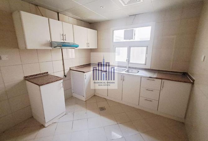 15414671 - Property Image 2