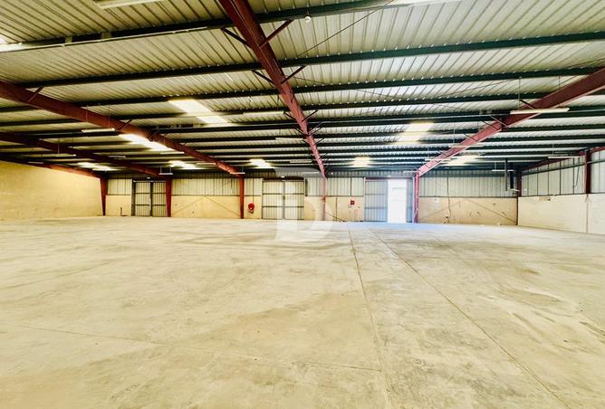 15374969 - Property Main Image