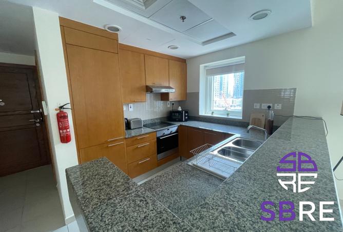 14594269 - صورة العقار 3