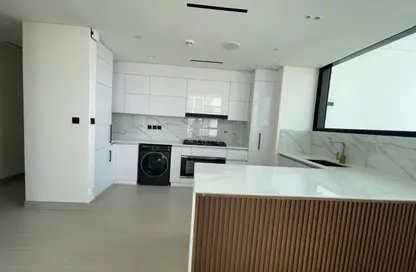 Apartment - 2 Bedrooms - 2 Bathrooms for rent in Binghatti Gardenia - Jumeirah Village Circle - Dubai