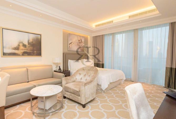 15593581 - Property Image 2