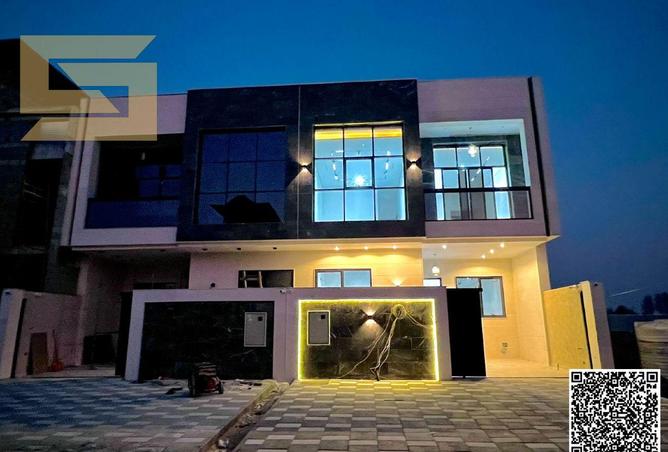 15788881 - Property Image 2