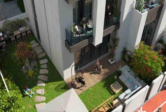 15427298 - Property Main Image