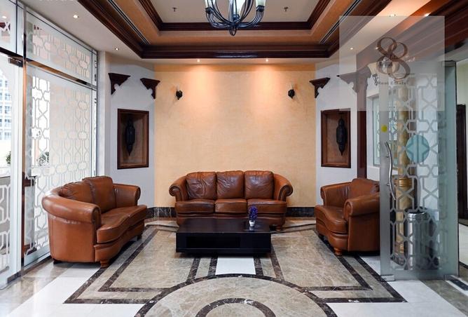 15497811 - Property Image 3