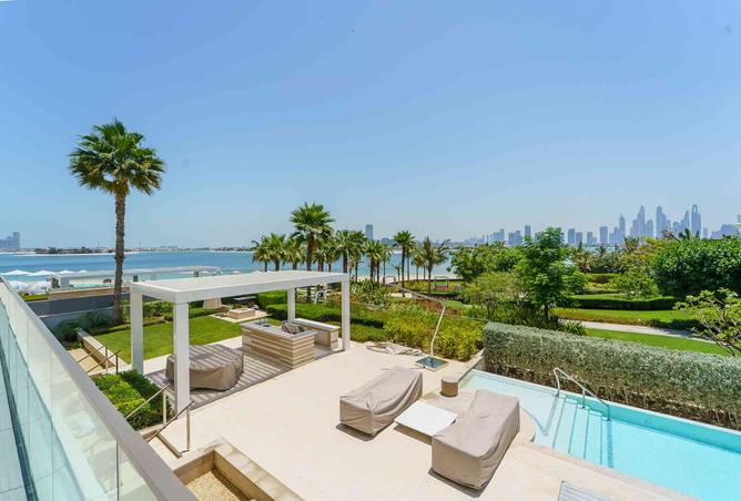 15129680 - Property Main Image