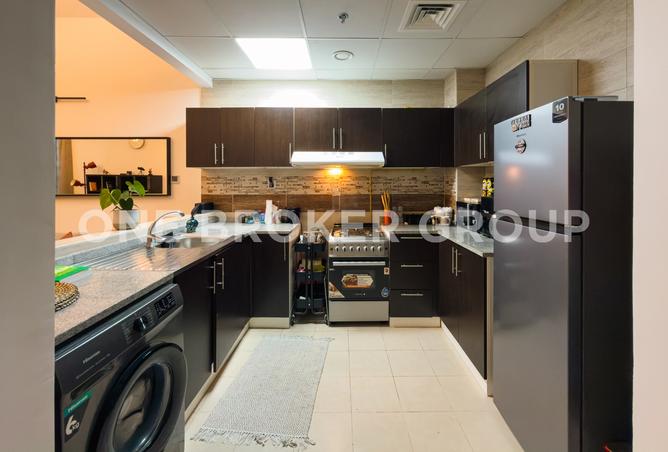 15551171 - Property Image 3