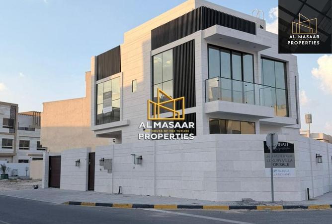 15580218 - Property Image 3