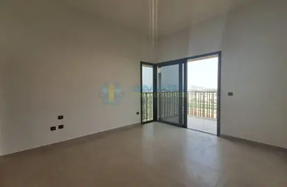 BURJ KHALIFA VIEW | NEXT TO UPCOMING POOL & GYM | VACANT