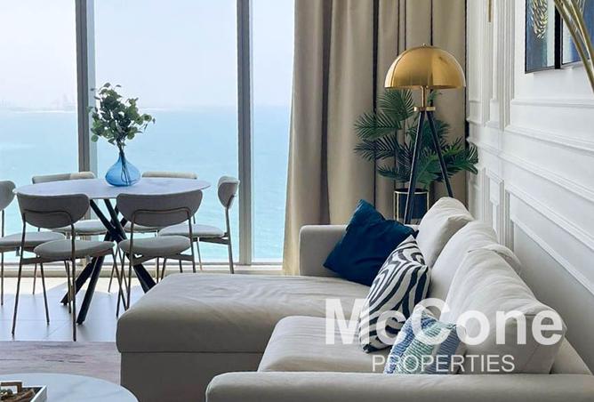 16024647 - صورة العقار 3