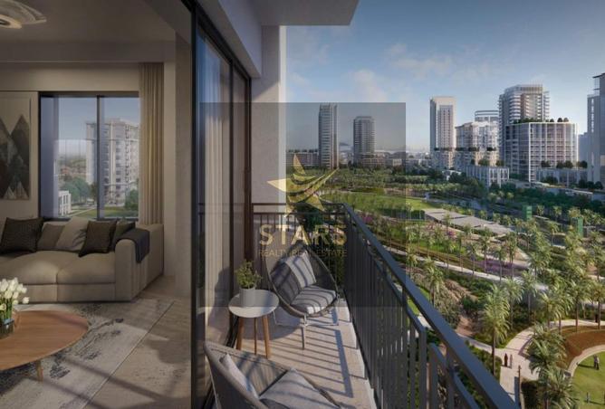 16069587 - صورة العقار 2