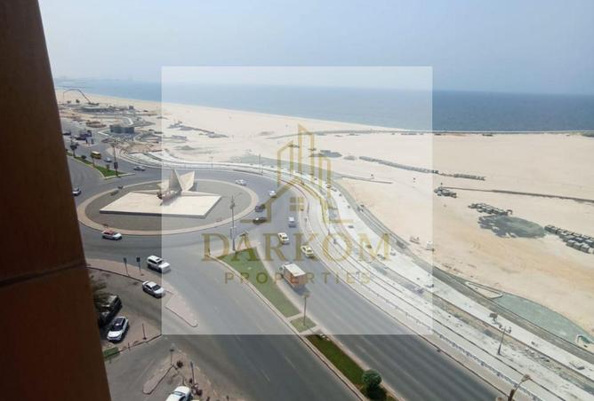 15180472 - الصورة الرئيسية للعقار