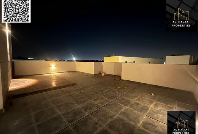 15166574 - صورة العقار 2