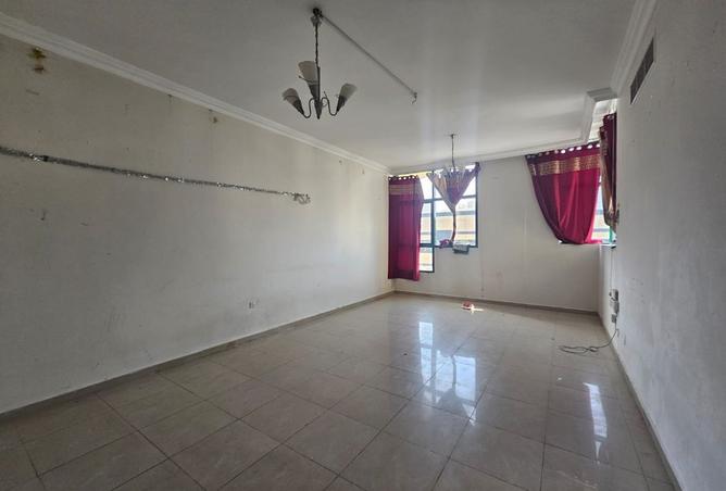 15682607 - صورة العقار 2