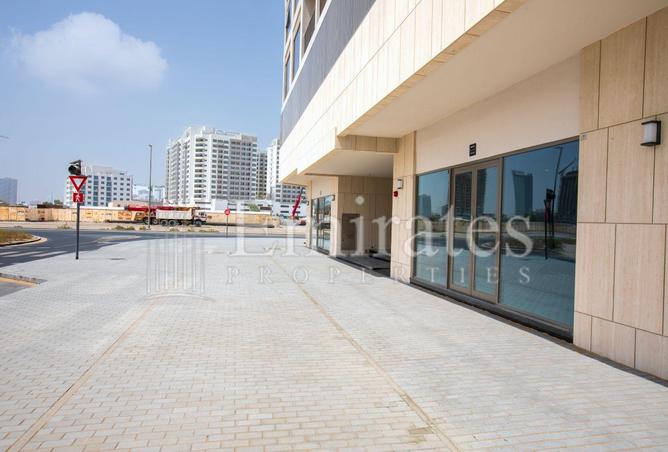 15895521 - Property Image 3