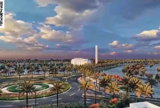 15580532 - صورة العقار 2