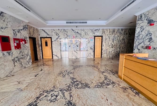 15616347 - صورة العقار 2