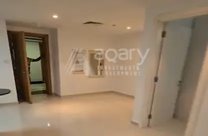 شقة - 2 غرف نوم - 3 حمامات للبيع في مارينا باي داماك - نجمة أبوظبي - جزيرة الريم - أبوظبي