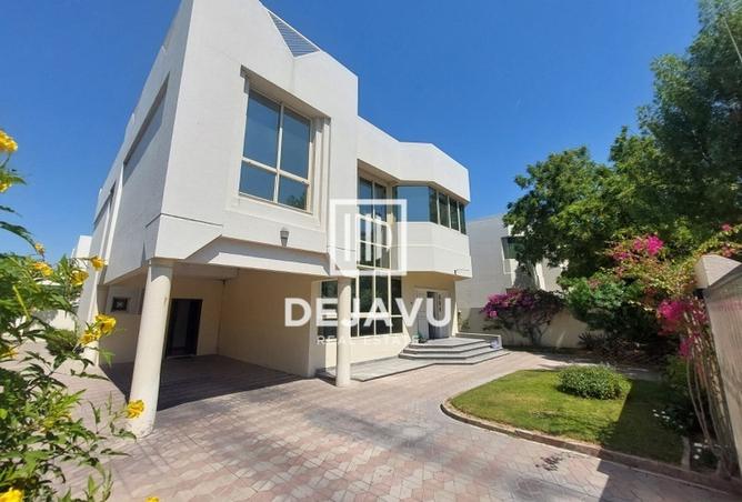 15354838 - Property Image 3