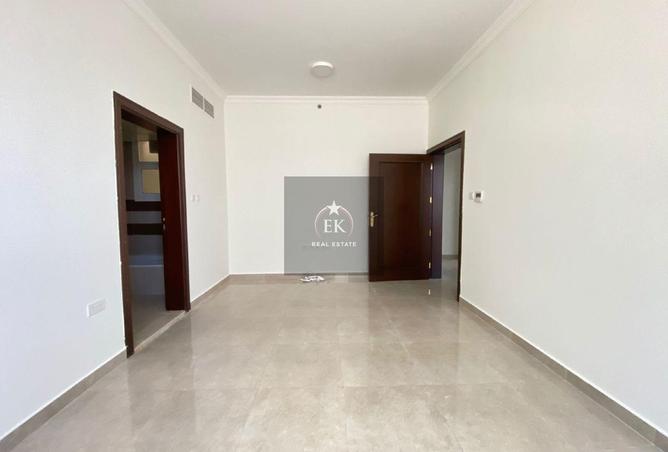 15385591 - صورة العقار 3