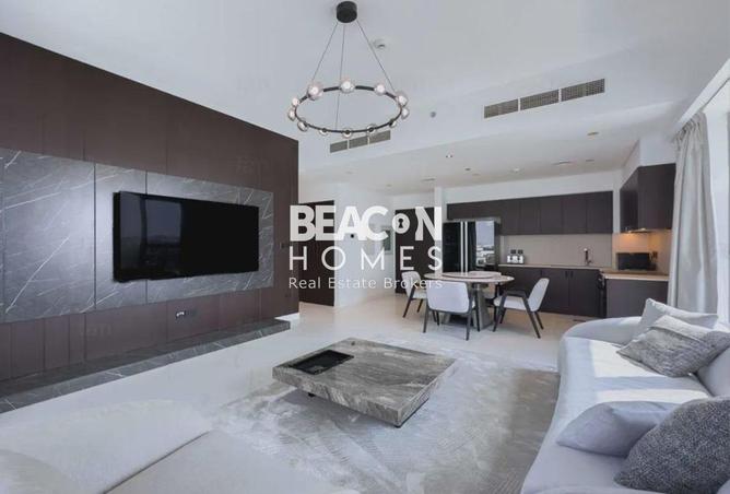 15608083 - Property Image 3