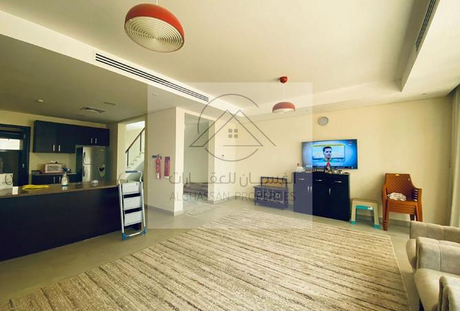 15187342 - صورة العقار 3