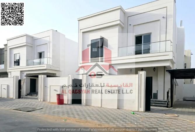 14631577 - الصورة الرئيسية للعقار