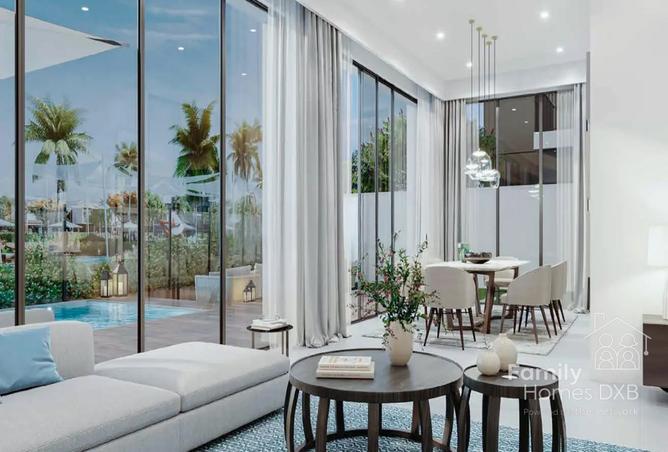 15894900 - Property Image 2