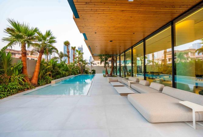 16034217 - Property Image 3