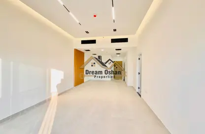 شقة - غرفة نوم - 2 حمامات للايجار في مبني الامير عبدالله - 4 الورسان - الورسان - دبي